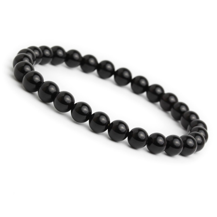 モリオン｜天然石・パワーストーン通販 Pascle（パスクル）