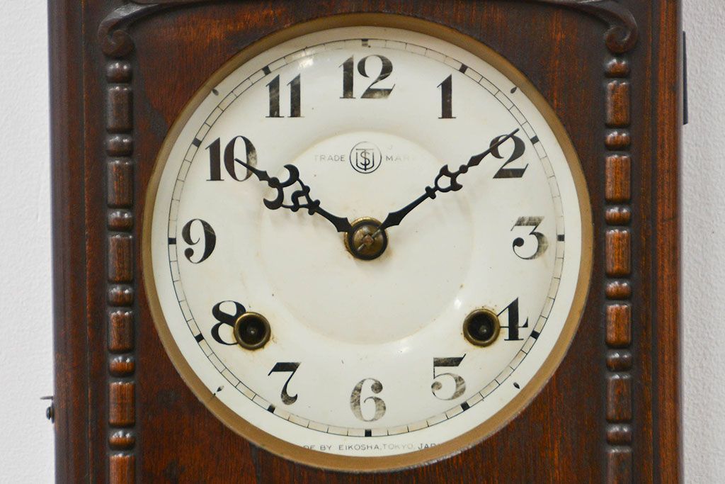 公式】アンティーク家具ラフジュ工房商品詳細ページアンティーク雑貨