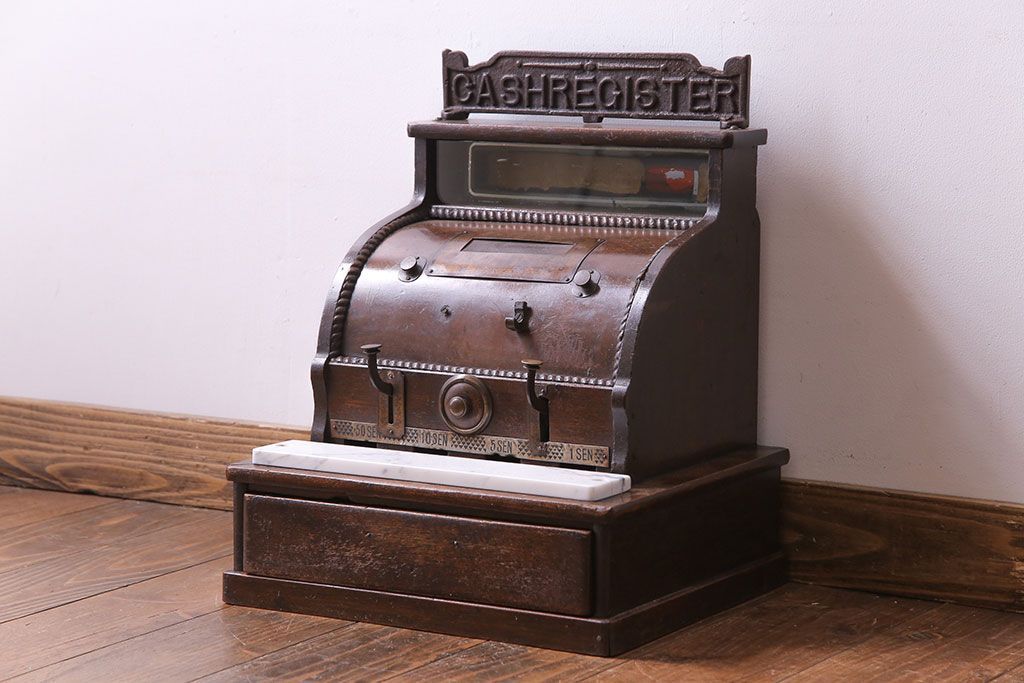 公式】アンティーク家具ラフジュ工房商品詳細ページアンティーク雑貨