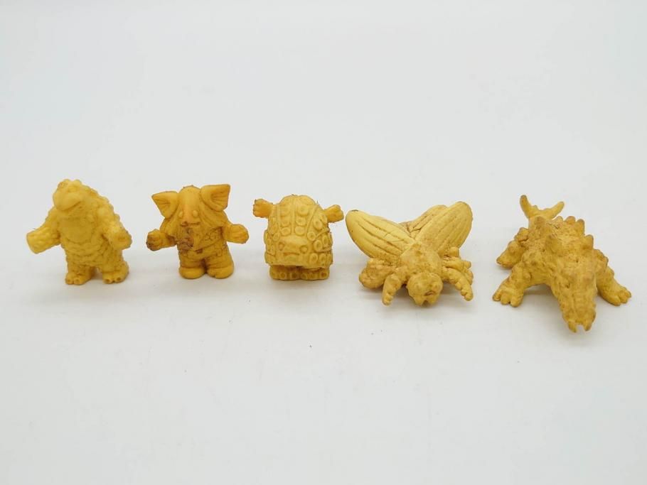 公式】アンティーク家具ラフジュ工房商品詳細ページ当時物 昭和レトロ