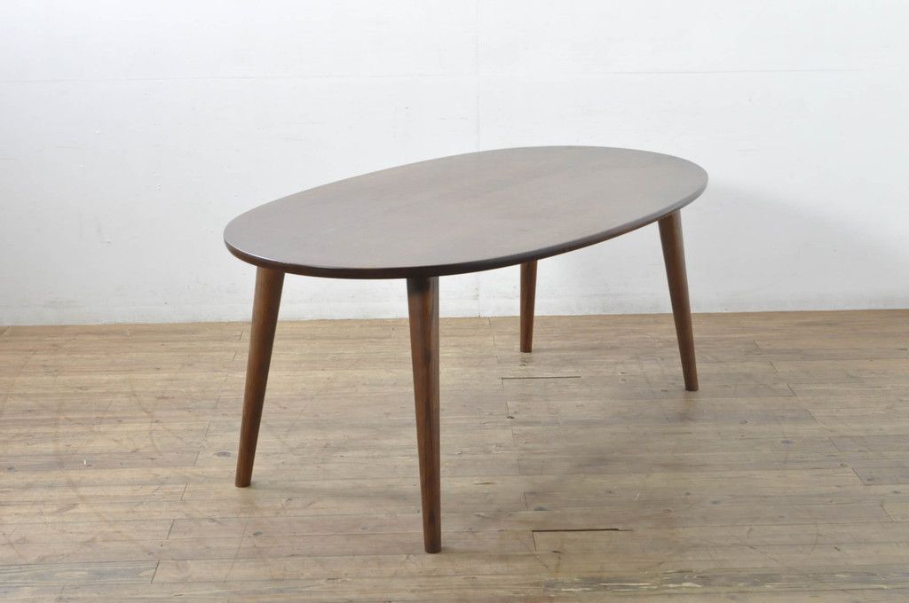 公式】アンティーク家具ラフジュ工房商品詳細ページ中古 美品 柏木工