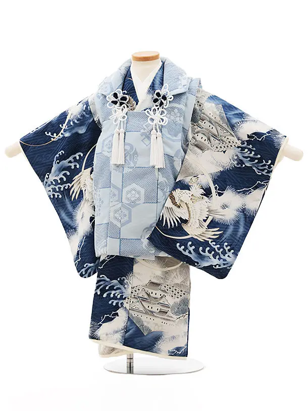 七五三 （男児 ・ 女児） | 男児七五三 | 1AOW188000