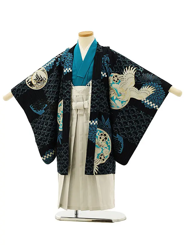 七五三 （男児 ・ 女児） | 男児七五三 | 1AOX018000