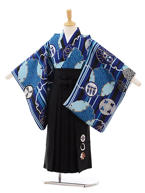 七五三 （男児 ・ 女児） | 男児七五三 | 1GK0821000