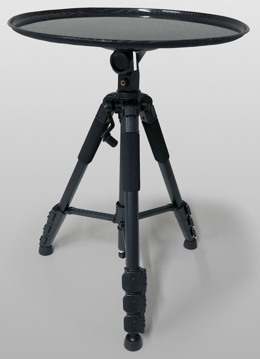 Webike | Magical Racing マジカルレーシング マジカル カーボン製