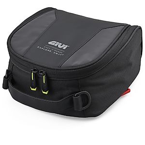 ZX-14Rに適合する｜タンクバッグの商品一覧｜バイクパーツ・用品の総合