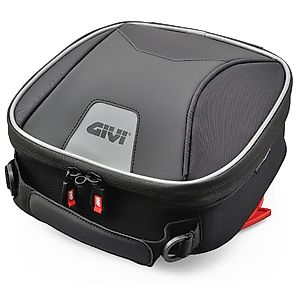 ZX-14Rに適合する｜タンクバッグの商品一覧｜バイクパーツ・用品の総合