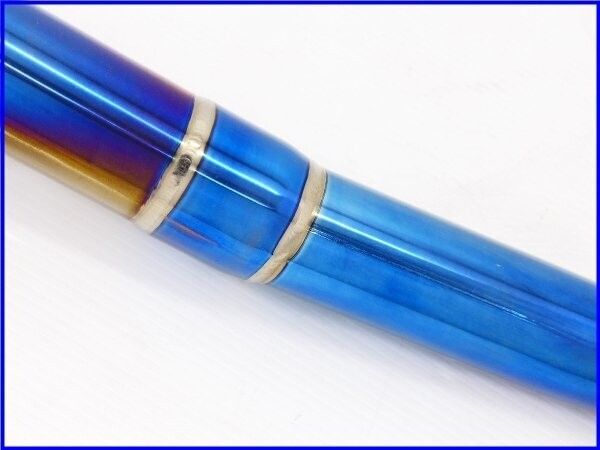 ウェビックガレージセール | 【M2】良品♪ZX-14R PRO Drag チタン