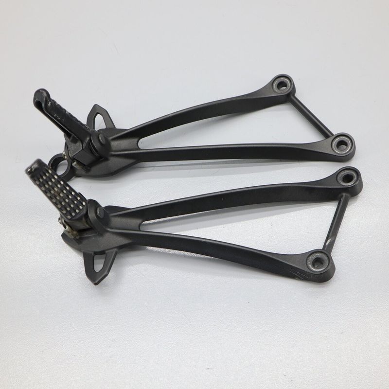 ウェビックガレージセール | カワサキ ZX-10R ZX10R 純正 タンデム