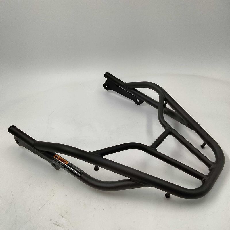 ウェビックガレージセール | カワサキ純正中古パーツ エリミネーター