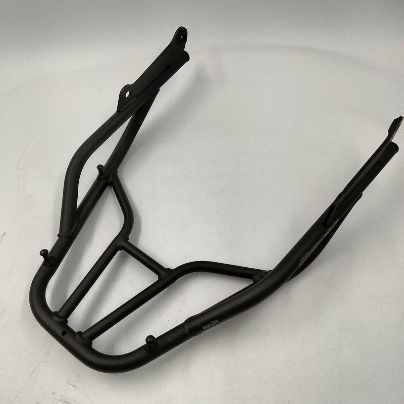 ウェビックガレージセール | カワサキ純正中古パーツ エリミネーター