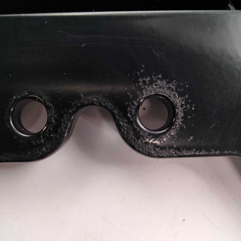 ウェビックガレージセール | カワサキ純正中古パーツ ZX-14R トップ