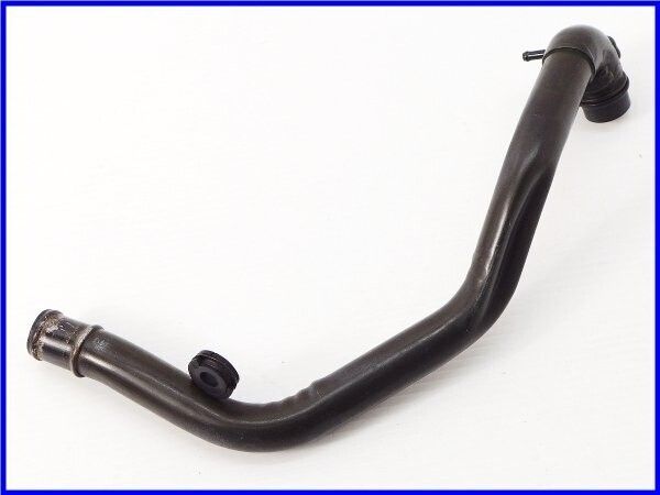 ウェビックガレージセール | 《S》良品♪1998年 ZRX1100 純正