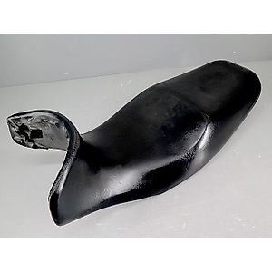 ウェビックガレージセール | ZZR1100/ZX-11のシート関連 | 中古パーツ