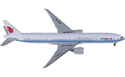 Phoenix 777-300 日本航空 JA751J 1/400 s-l400.jpg