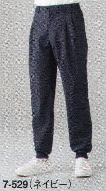 ユニフォーム1.COM 食品白衣jp 食品工場用 住商モンブラン フード