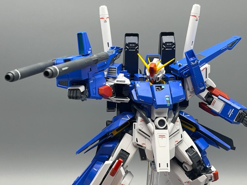 機動戦士ガンダム×日本航空がコラボレーションを展開！オリジナル
