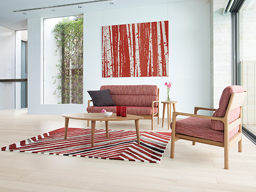 飛騨家具シラカワ 特別お買得セール 9/4・5[タブルーム] - TABROOM