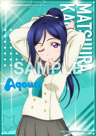 Vキセカエ一覧（作品一覧） | Vポイントサイト