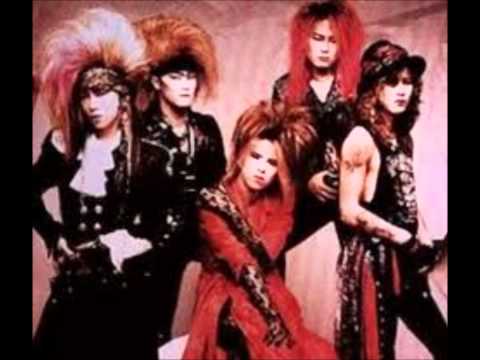 Dangerous Zone — X JAPAN | Last.fm