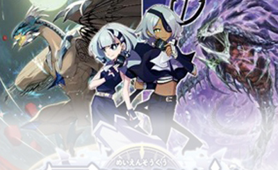 vol.4 Astesice△Live カイリ| トレカの買取・通販ならカードショップ