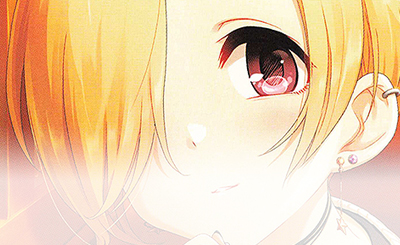 RR+ Trancing Pulse 凛 販売 | アイドルマスター シンデレラガールズ