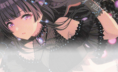 ws ヴァイスシュヴァルツ ジャンプ!スタッグ!!! 芹沢あさひ SSP サイン