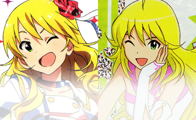 RR 輝きの向こう側へ! 美希 販売 | 劇場版「THE IDOLM@STER MOVIE 輝き