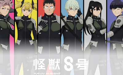 学マス】何をやってるんだろう、RRR＋ WS 何やってるんだろう