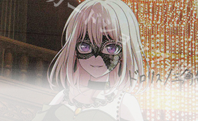 SSP 想いが重なる場所で 初音ミク(サイン入り) 買取 | プロジェクト