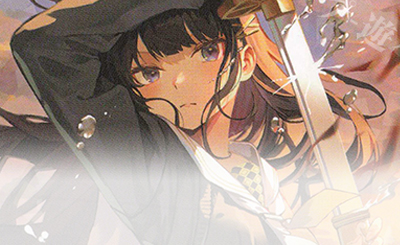 RR 信濃 販売 | アズールレーン | ヴァイスシュヴァルツ通販ならカード