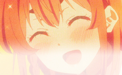 新弾レビュー&デッキ紹介「彼女、お借りします (8宝)」 | トレカの買取