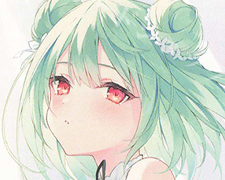 RR 未来へ一緒に 角巻わため 販売 | ブースターパック ホロライブ