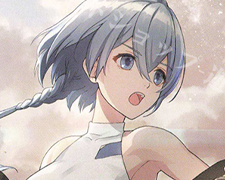 N キミと願うミライ ラプラス・ダークネス 販売 | プレミアム