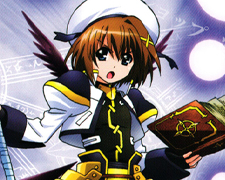 RR 決めて着るから決着!流子 買取 | キルラキル | ヴァイス