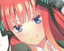 R 未来へ一緒に 紫咲シオン 販売 | ブースターパック ホロライブ