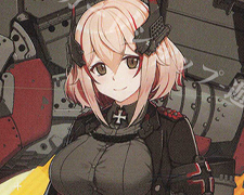 RR 信濃 販売 | アズールレーン | ヴァイスシュヴァルツ通販ならカード