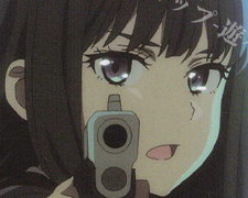 U ヴァンパイア・ブライド 販売 | オーバーロード | ヴァイス