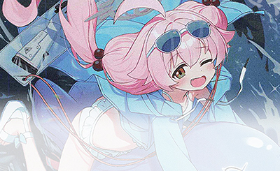 SR 狐坂ワカモ 販売 | [WXDICP-02] ブルーアーカイブ DIVA | WIXOSS