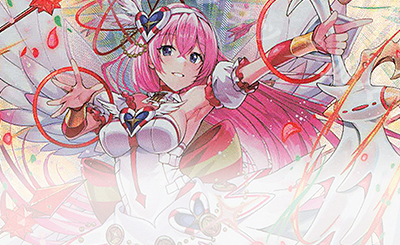 SR 翠美姫 アン//ディソナ 販売 | [WXDI-13] CONCORD DIVA | WIXOSS