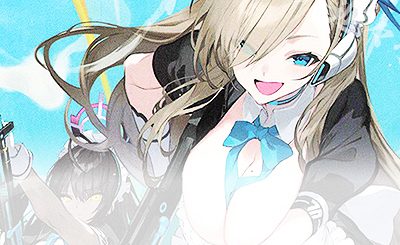 LC 奥空アヤネ 販売 | [WXDICP-02] ブルーアーカイブ DIVA | WIXOSS