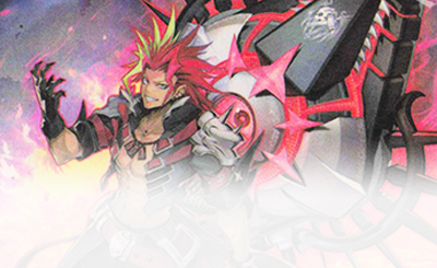 INFO] デッキ紹介【デモンスミス】 | トレカの買取・通販ならカード