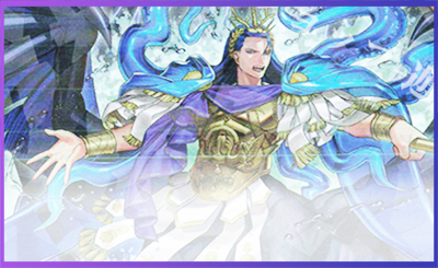 傷】 UR 魔導騎士-セブンス・パラディン 販売 | [EXT1] エクストラ超越