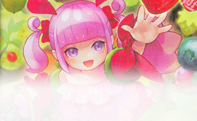 UR E・HERO フレイム・ウィングマン 販売 | [SD0B] ストラクチャー