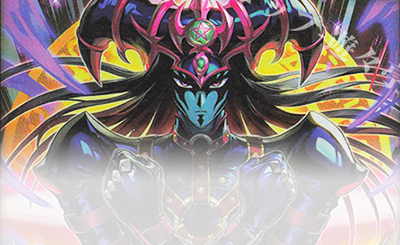 傷】 P-N カードガンナー 販売 | 書籍付属カード | 遊戯王ラッシュ