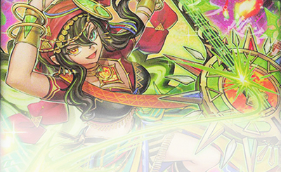 傷】 ORR P・M レノアール 販売 | [KP21] 進撃のアクセルロード