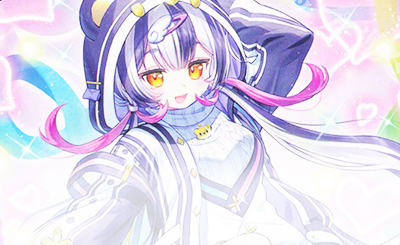 RR 十二星聖“天蝎宮”バルビエル 販売 | [B44] 螺旋輪転編 邂逅