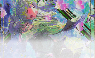 SR 極陽に至る龍 和修吉 販売 | [IG04] ユニゾンブレイヴ | Z/X