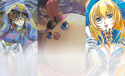 契約X 花相棒フラウ 販売 | [BS64]契約編:界 第1章 閃刃 | バトル