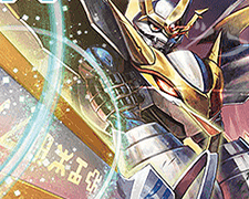 XX インペリアルドラモン パラディンモード 買取 | [CB05]デジモン